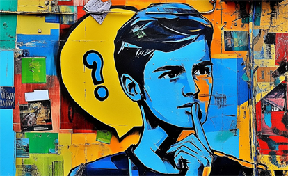 Digitalakademie Quiz